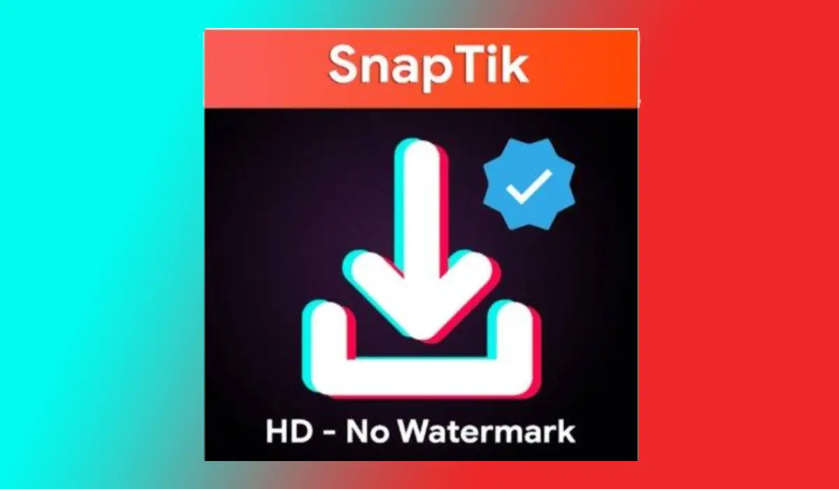 SnapTik CapCut: Rahasia Download Video TikTok Tanpa Watermark!